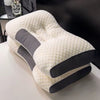 Almohada 3D, para la cervical
