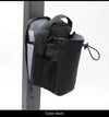 BOLSO MAGNETICO IMPERMEABLE GIMNASIO