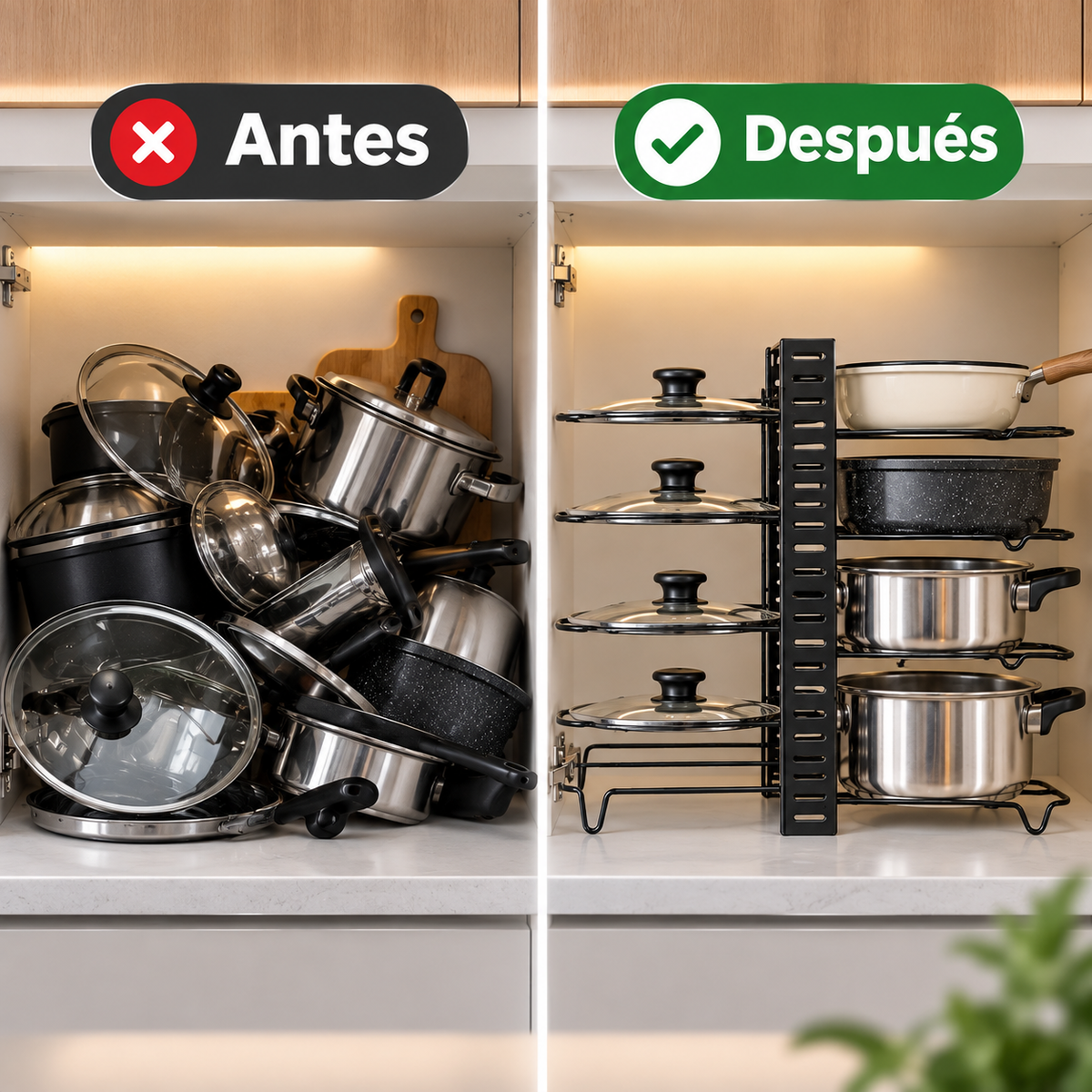 Antes