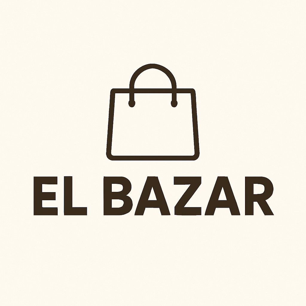 El Bazar 