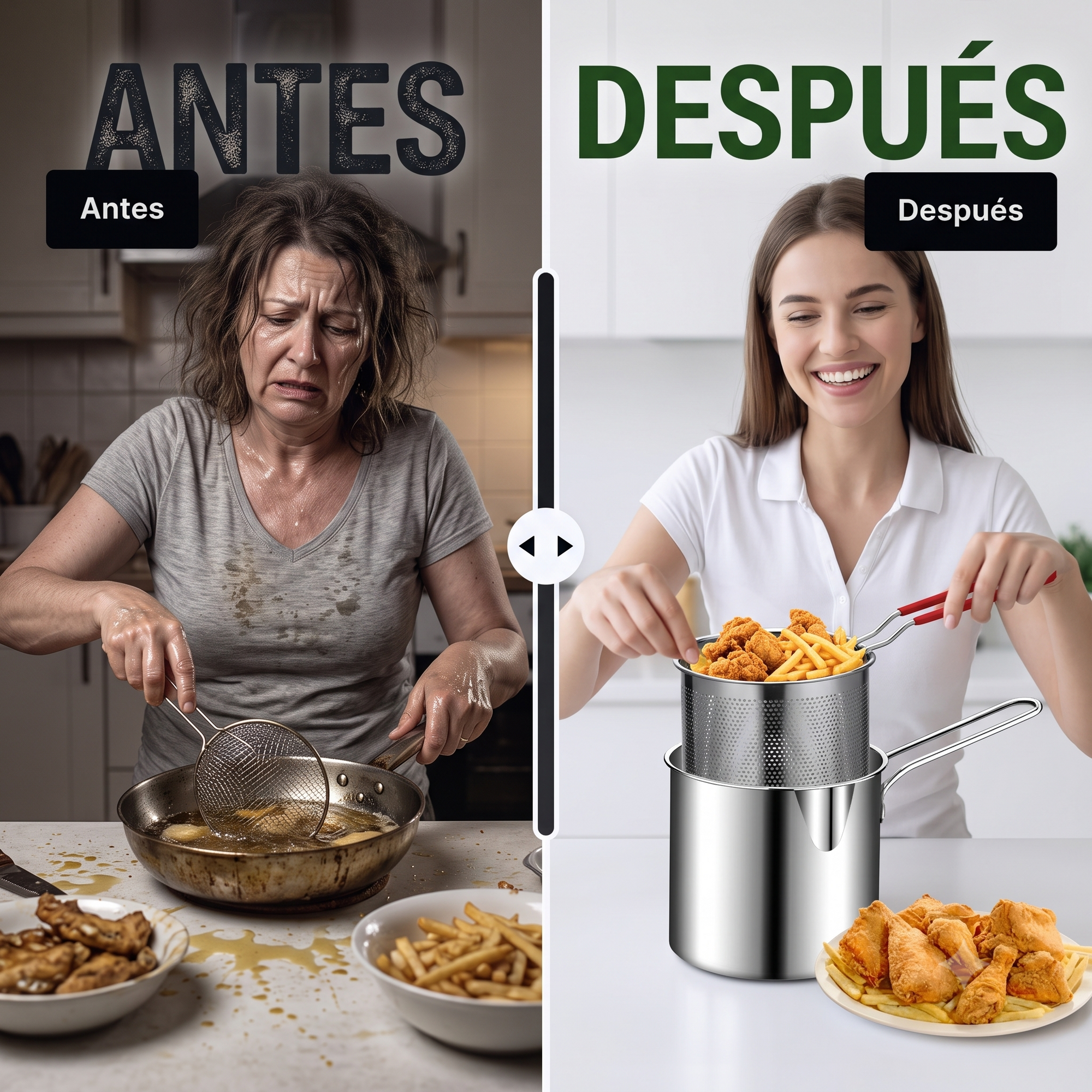 Antes