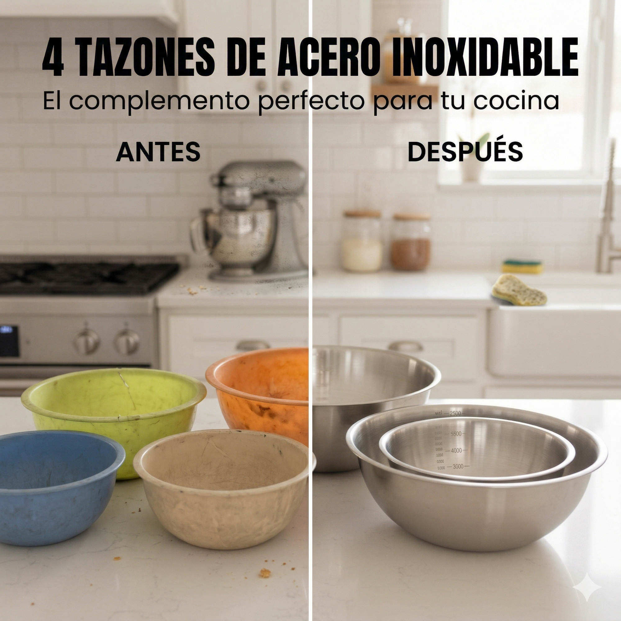 Antes