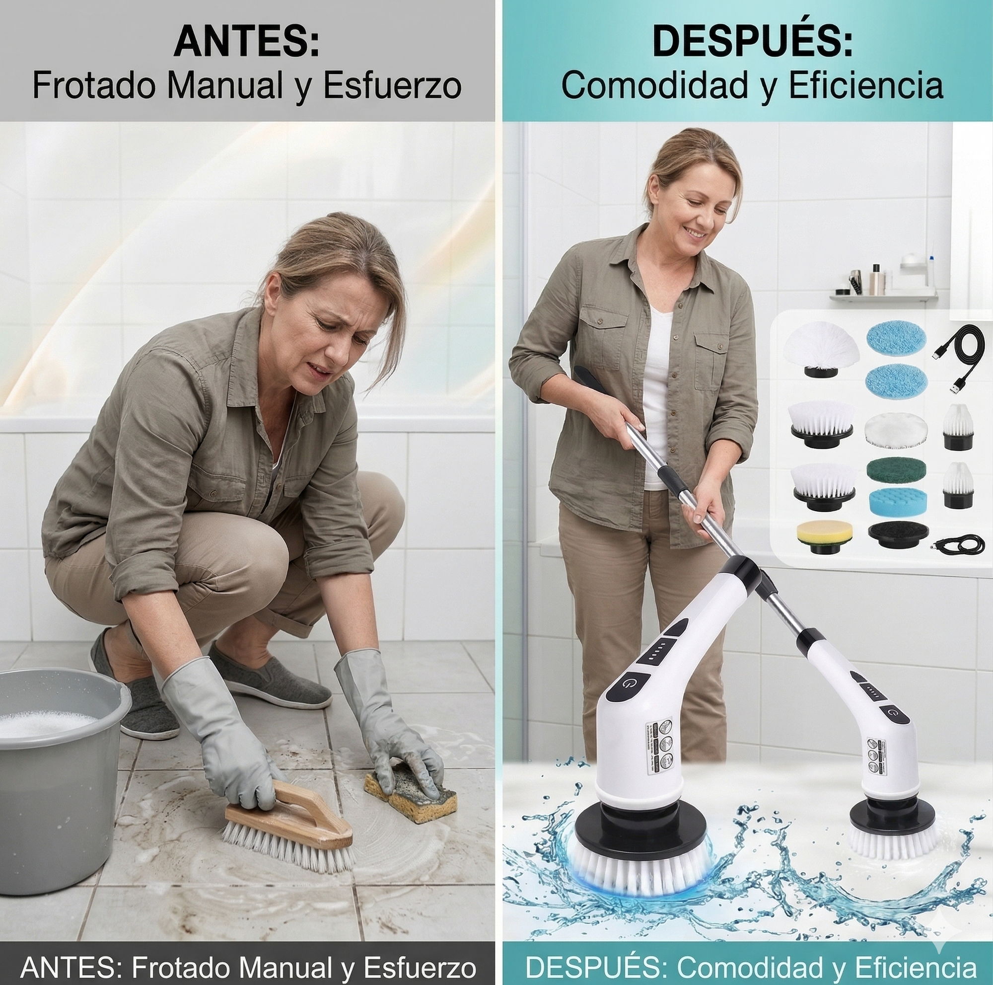 Antes