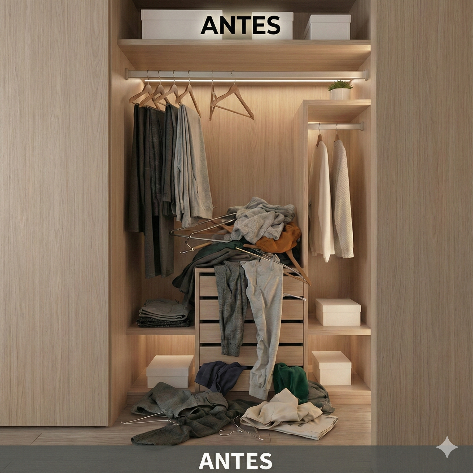 Antes