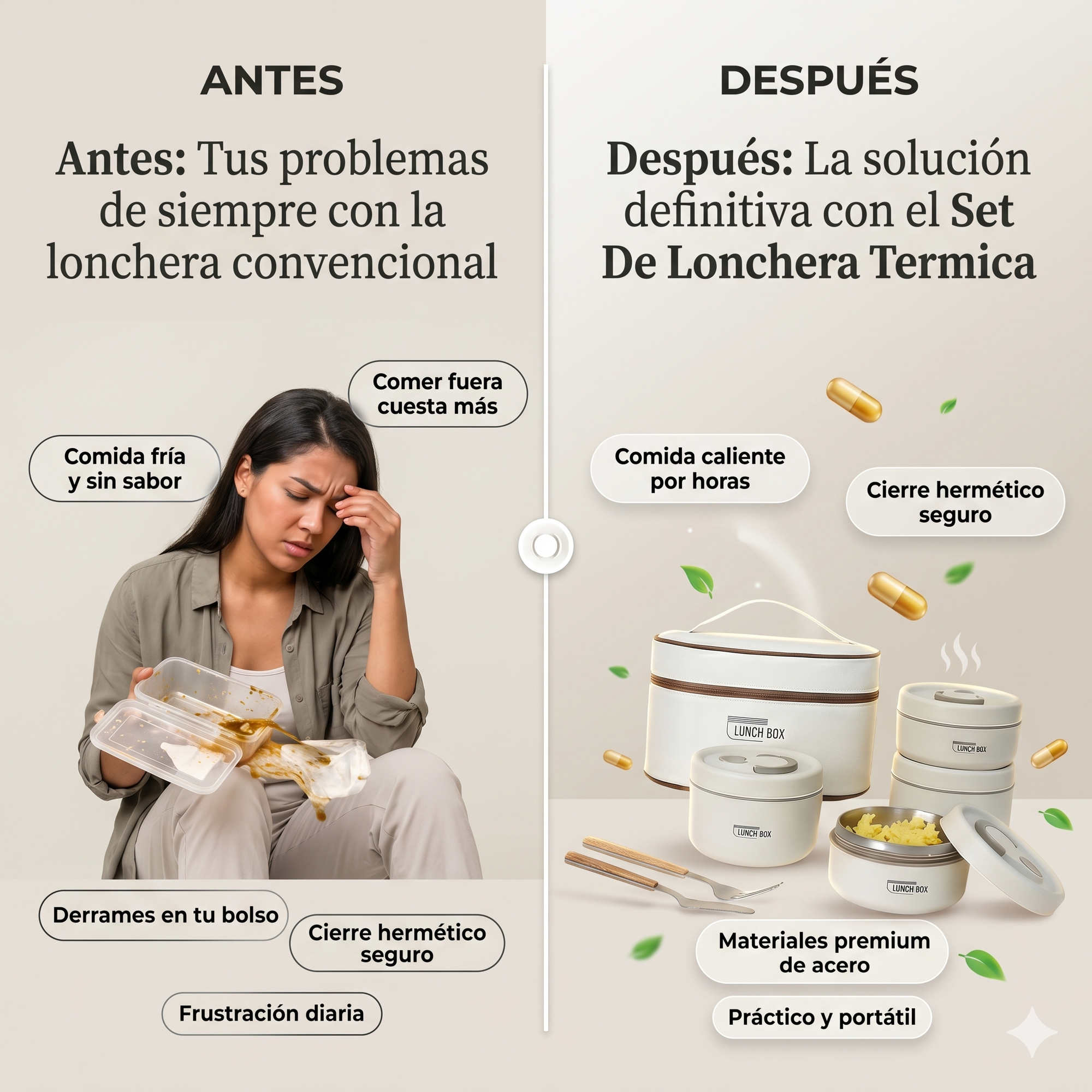 Antes